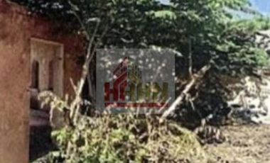 Mérida Yucatán   Casa venta  Amalia Solorzano