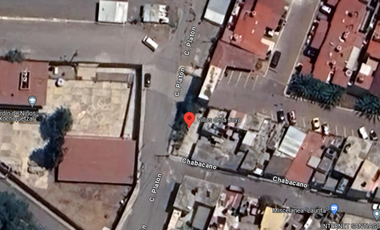 VILLAS DE LA JOYA CASA VENTA ECATEPEC ESTADO DE MEXICO