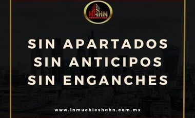 VILLAS DE LA JOYA CASA VENTA ECATEPEC ESTADO DE MEXICO