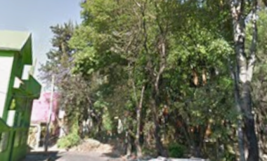 PASEOS DE CHURUBUSCO, IZTAPALAPA, CDMX CASA EN VENTA