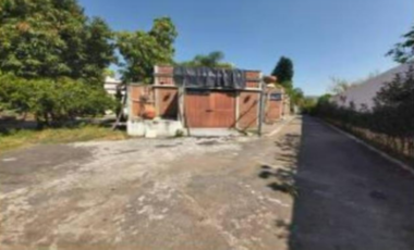 LOS ARCOS OFICINA VENTA YAUTEPEC MORELOS