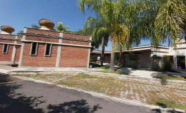 LOS ARCOS OFICINA VENTA YAUTEPEC MORELOS