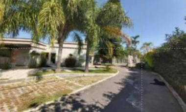 LOS ARCOS OFICINA VENTA YAUTEPEC MORELOS