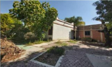 LOS ARCOS OFICINA VENTA YAUTEPEC MORELOS