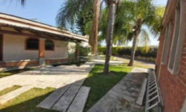 LOS ARCOS OFICINA VENTA YAUTEPEC MORELOS