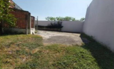 LOS ARCOS OFICINA VENTA YAUTEPEC MORELOS