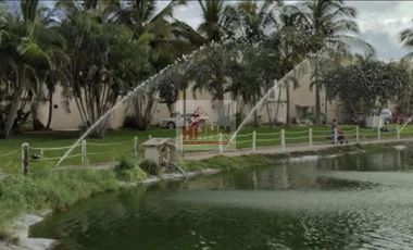 Acapulco Diamante Guerrero Casa Venta Puente del Mar