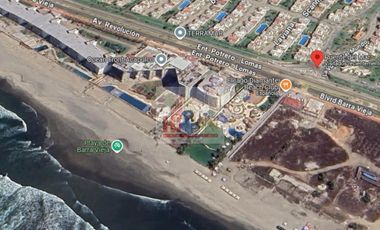 Acapulco Diamante Guerrero Casa Venta Puente del Mar