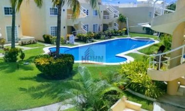 Acapulco Diamante Guerrero Casa Venta Puente del Mar