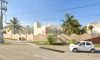 Acapulco Diamante Guerrero Casa Venta Puente del Mar