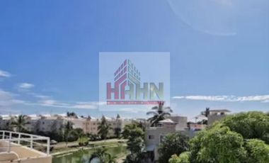 Acapulco Diamante Guerrero Casa Venta Puente del Mar