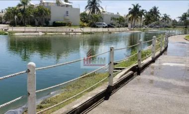 Acapulco Diamante Guerrero Casa Venta Puente del Mar