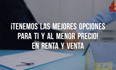 Paraiso Sur, Venta de Casa,	Tulancingo, Hidalgo.