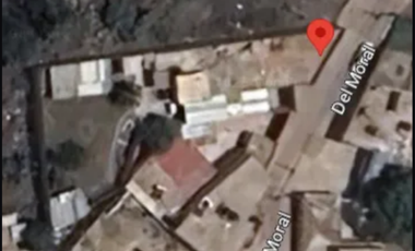 Paraiso Sur, Venta de Casa,	Tulancingo, Hidalgo.