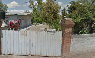 Paraiso Sur, Venta de Casa,	Tulancingo, Hidalgo.