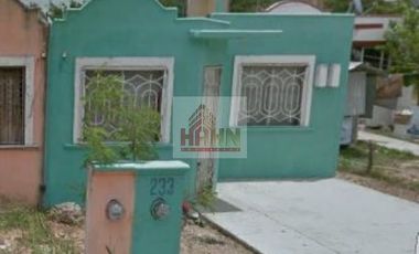 Quintana Roo Chetumal  5 Casas  Venta Fraccionamiento La Esperanza