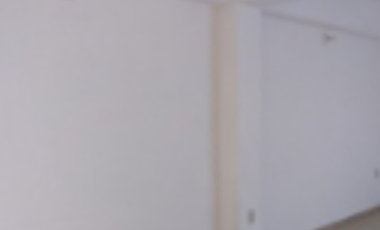 SAN AGUSTIN EDIFICIO VENTA ECATEPEC ESTADO DE MEXICO