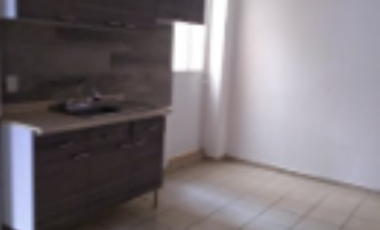 SAN AGUSTIN EDIFICIO VENTA ECATEPEC ESTADO DE MEXICO