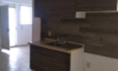 SAN AGUSTIN EDIFICIO VENTA ECATEPEC ESTADO DE MEXICO