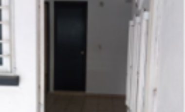 SAN AGUSTIN EDIFICIO VENTA ECATEPEC ESTADO DE MEXICO