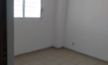 SAN AGUSTIN EDIFICIO VENTA ECATEPEC ESTADO DE MEXICO