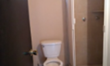 SAN AGUSTIN EDIFICIO VENTA ECATEPEC ESTADO DE MEXICO