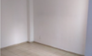 SAN AGUSTIN EDIFICIO VENTA ECATEPEC ESTADO DE MEXICO