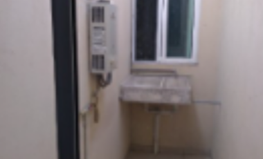 SAN AGUSTIN EDIFICIO VENTA ECATEPEC ESTADO DE MEXICO