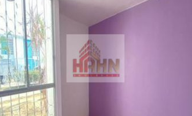 COSTA DORADA CASA VENTA ACAPULCO GUERRERO