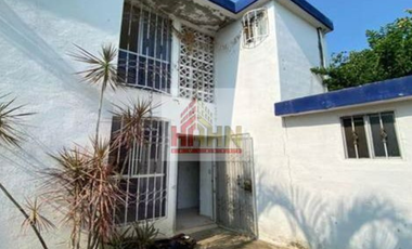COSTA DORADA CASA VENTA ACAPULCO GUERRERO