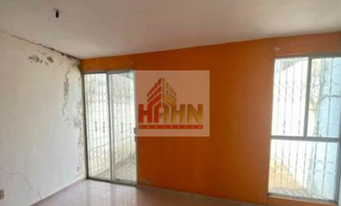 COSTA DORADA CASA VENTA ACAPULCO GUERRERO