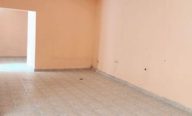 Veracruz, Minatitlan, La Fuente, CASA VENTA