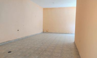 Veracruz, Minatitlan, La Fuente, CASA VENTA