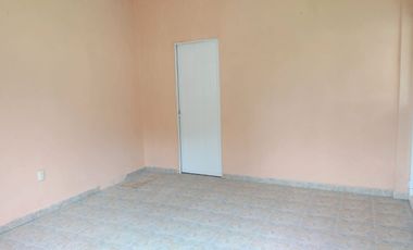 Veracruz, Minatitlan, La Fuente, CASA VENTA