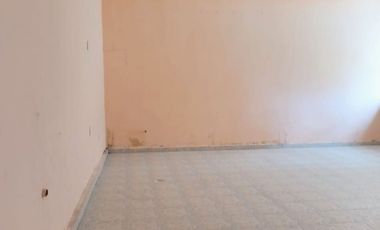 Veracruz, Minatitlan, La Fuente, CASA VENTA