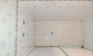 Veracruz, Minatitlan, La Fuente, CASA VENTA