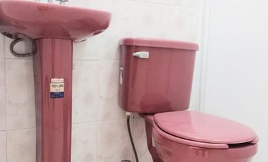 Veracruz, Minatitlan, La Fuente, CASA VENTA