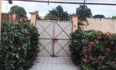 Veracruz, Minatitlan, La Fuente, CASA VENTA