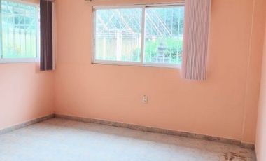 Veracruz, Minatitlan, La Fuente, CASA VENTA