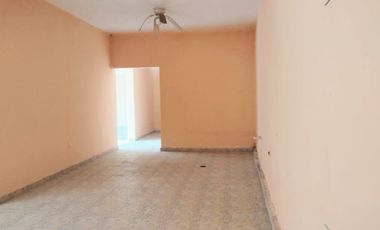 Veracruz, Minatitlan, La Fuente, CASA VENTA