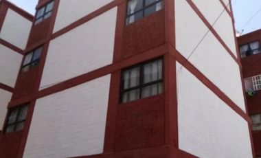 HOGARES ATIZAPAN, DEPARTAMENTO, VENTA ATIZAPAN, EDO MEXICO.