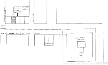 CENTRO, CASA CON LOCALES, VENTA, TECOZAUTLA, HIDALGO.