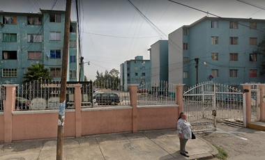 RANCHO TLALTEPAN, DEPARTAMENTO, VENTA, CUAUTITLAN, EDO MEXICO