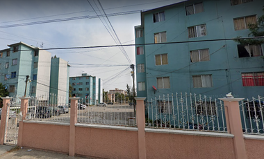 RANCHO TLALTEPAN, DEPARTAMENTO, VENTA, CUAUTITLAN, EDO MEXICO