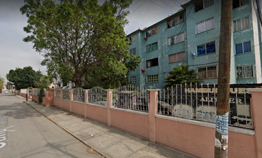 RANCHO TLALTEPAN, DEPARTAMENTO, VENTA, CUAUTITLAN, EDO MEXICO