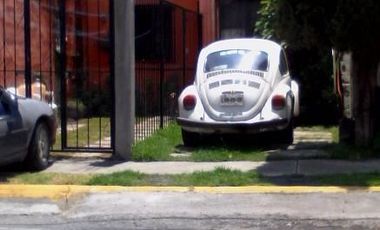 SAN ANTONIO, CASA, VENTA, CUAUTITLAN IZCALLI, EDO MEXICO