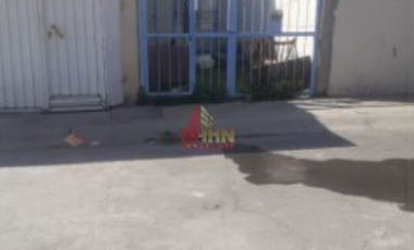 REAL DE COSTITLAN CASA VENTA SAN VICENTE CHICOLOAPAN ESTADO DE MEXICO