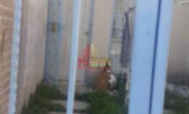 REAL DE COSTITLAN CASA VENTA SAN VICENTE CHICOLOAPAN ESTADO DE MEXICO