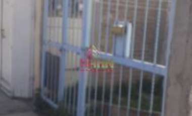 REAL DE COSTITLAN CASA VENTA SAN VICENTE CHICOLOAPAN ESTADO DE MEXICO