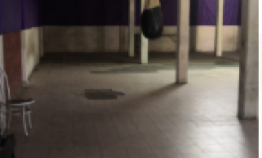 SANTA URSULA  COAPA  LOCAL COMERCIAL  VENTA COYOACAN CDMX